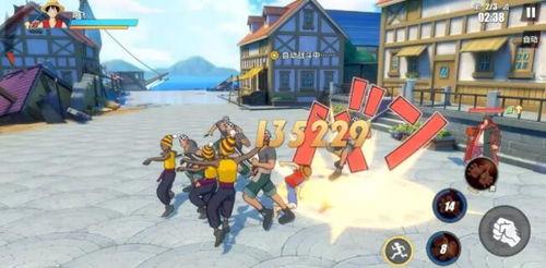 热血航线最新角色版爆料,新角色版爆料，神秘英雄集结，战力升级！