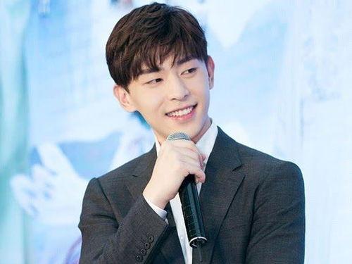 娱乐圈爆料杨紫邓伦,娱乐圈恋情再掀波澜  第2张