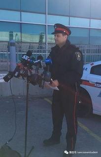 柳州小偷爆料案件最新,惊心动魄的案件内幕大揭秘  第3张