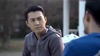 云霄大叔爆料视频,独家内幕大公开  第2张